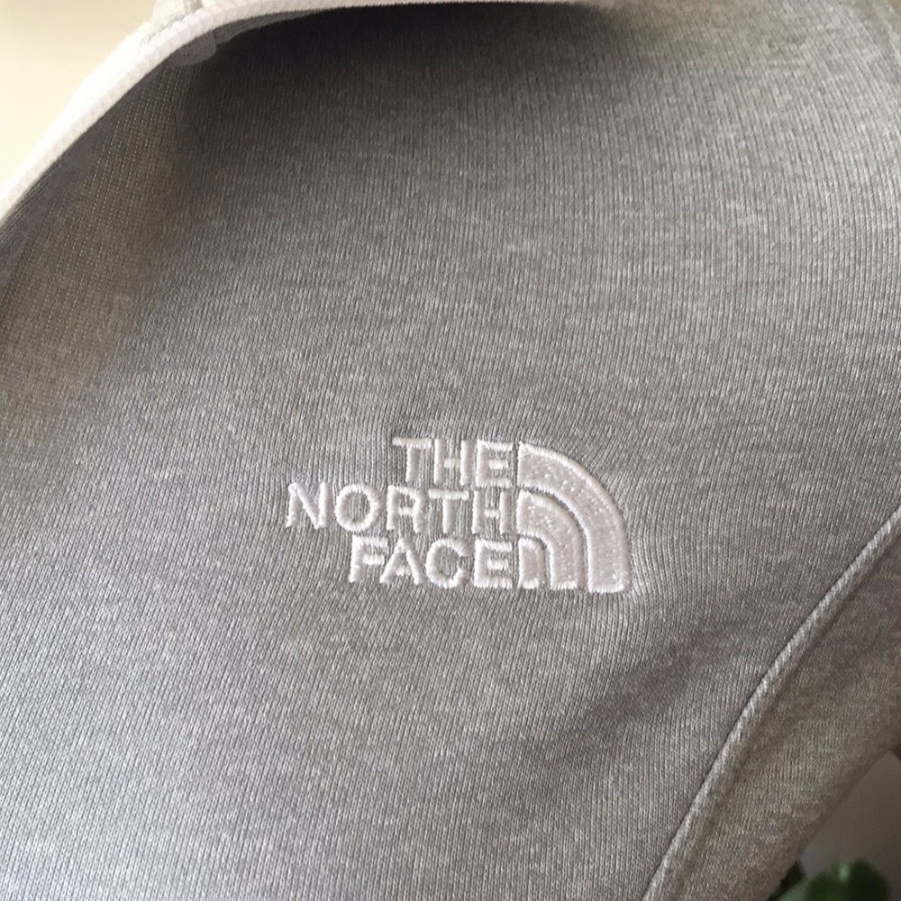 The North Face jacket - Picture 2 of 7